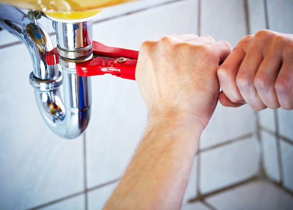 About Atherton Water Heater Contractors and Plumbers
